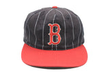 Vintage Boston Red Sox Starter Cap