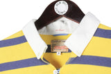 Gant Rugby Shirt Medium
