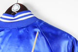 Vintage Royals Bomber Jacket Medium