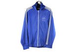 Vintage Adidas Tracksuit Medium