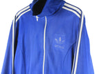 Vintage Adidas Tracksuit Medium