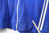 Vintage Adidas Tracksuit Medium