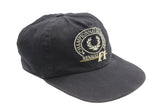 Vintage Renault F1 Team Cap