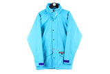 Vintage Berghaus Jacket Small / Medium