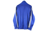 Vintage Adidas Tracksuit Medium