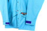 Vintage Berghaus Jacket Small / Medium
