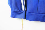 Vintage Adidas Tracksuit Medium