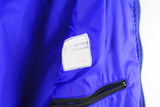 Vintage Berghaus Jacket Small / Medium