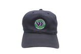 Vintage Wimbledon Cap