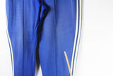 Vintage Adidas Tracksuit Medium