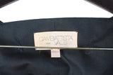 Giambattista Valli Blazer Women’s 42/S