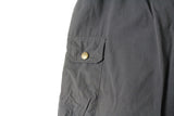 Vintage Fjallraven Pants W 32 L 31