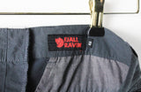 Vintage Fjallraven Pants W 32 L 31