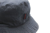 Vintage Barbour Waxed Hat
