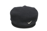 Vintage Nike Newsboy Cap