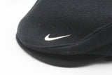 Vintage Nike Newsboy Cap