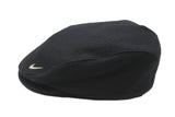 Vintage Nike Newsboy Cap