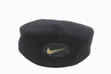 Vintage Nike Newsboy Cap