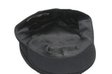 Vintage Nike Newsboy Cap