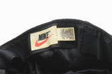 Vintage Nike Newsboy Cap