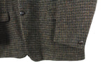 Vintage Harris Tweed Blazer Medium / Large