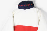 Vintage Helly Hansen Jacket Small
