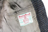 Vintage Harris Tweed Blazer Medium / Large