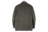 Vintage Harris Tweed Blazer Medium / Large