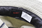 Vintage Nike Bucket Hat