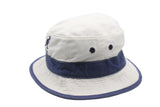 Vintage Kangol Bucket Hat