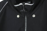 Vintage Adidas Track Jacket XLarge