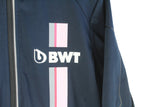 BWT Mercedes AMG Jacket Small
