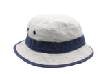 Vintage Kangol Bucket Hat