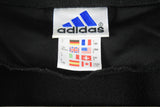 Vintage Adidas Track Jacket XLarge