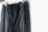 Vintage Kappa Track Pants Large / XLarge