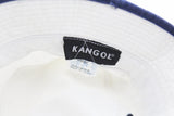 Vintage Kangol Bucket Hat