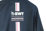BWT Mercedes AMG Jacket Small