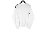 Vintage Adidas Sweatshirt Medium