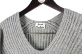 Acne Studios Sweater XXSmall