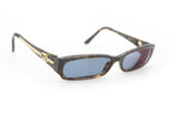 Vintage Gucci Sunglasses