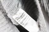 Acne Studios Sweater XXSmall