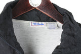 Vintage Reebok Track Jacket Women's Large