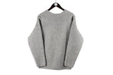 Acne Studios Sweater XXSmall