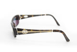 Vintage Gucci Sunglasses