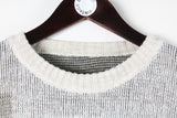 Vintage Unbranded Sweater Small