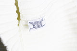 Vintage Ralph Lauren Sweater Women's Medium