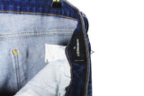Dsquared2 Jeans 54