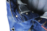 Dsquared2 Jeans 54