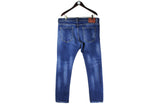 Dsquared2 Jeans 54