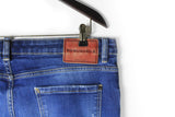 Dsquared2 Jeans 54